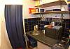 Coin cuisine /Kitchen corner