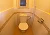 WC&nbsp;
