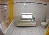 salle de bains/bathroom&nbsp;