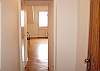 Couloir/corridor