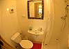 Salle de douche/Shower room/&nbsp;