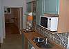 cuisine/kitchen