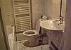 Salle de bains/Bathroom