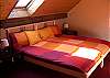 1e chambre / First room&nbsp;