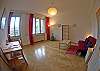 &nbsp;