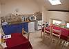 Cuisine / Kitchen&nbsp;