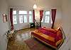 Chambre 2/ bedroom 2&nbsp;