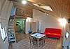 Chambre/Room/Zimmer&nbsp;