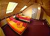 3ere chambre /Third room&nbsp;