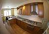 &nbsp;