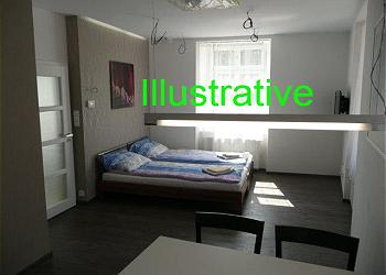 OLD TOWN CORNER BATH