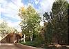 Mansion Ridge Hideaway - Near Plaza, Private 2 acers with 100 mile views...