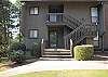 127 St Andrews - 2 Bed / 2 Bath Condo - Sleeps 4
