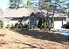 55 Glenn Abbey - 2 Bed / 2 Bath Townhome - Sleeps 4