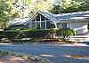 70 Lake Forest Drive - 4 Bed / 4 Bath House - Sleeps 8