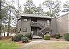 227 St. Andrews Condo 2 Bed / 2 Bath sleeps 4