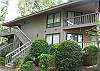 419 Foxcroft  2 Bed/ 2 Bath Condo sleeps 4