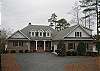 132 Simmons Drive 4 bed / 4 1/2 Bath House - Sleeps 12