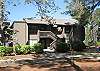 105 Erin Hills - 3 Bed / 2 Bath Condo - Sleeps 6