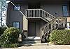 117 St Andrews - 2 Bed / 2 Bath Condo - Sleeps 4