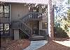 167 Lakeview Condo 2 Bed/ 2 Bath Sleeps 4