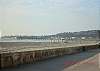Crystal Pier is just North of this area. An easy walk along the beach or rent a bike and cruise the boardwalk.