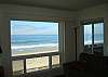 Amazing Views from this cozy condo!