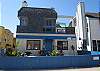 Jean's Beach House