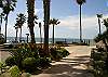 Step out of the building and take a nice bike ride down the boardwalk, stroll to the beach, or visit the nearby restaurants