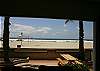 This is the view from your couch!
