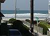 South Mission Oceanview Duplex