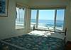 Listen to the surf while you doze off to dream of catching the perfect wave.