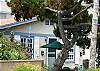 Exterior Photo