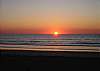 The oceanfront is just 100 steps away from this property!!