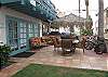 South Mission Oceanview Duplex 4 bedroom