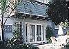 Exterior Photo