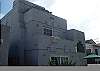 Exterior Photo