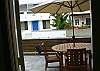 La Playa House