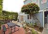 Bay Beach Twinhome #1