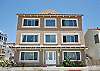 North Mission Oceanfront