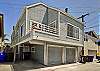Bay  Beach Twinhome #2