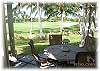 Lake View Luxury