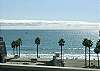Surf'nSail Penthouse