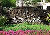 Gated Community just 1000 steps to the sandy beach at A-Bay! <br>
Located in the heart of Waikoloa Beach near Kings Shops, Queens Marketplace and more!