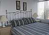 Features King Size Bed and Amazing Ocean View!