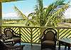 Relax on your private lanai with views of Mauna Kea and Waikoloa Beach Golf Course.