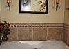 Features Jetted Tub