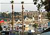 Shops, Dining, Entertainment and more!