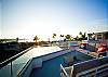 Roof Top Patio-Thumbnail