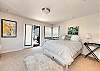 Master Bedroom 2011-Thumbnail